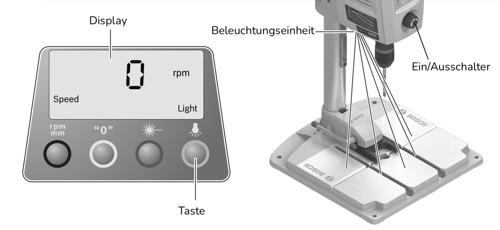 Beleuchtung.png