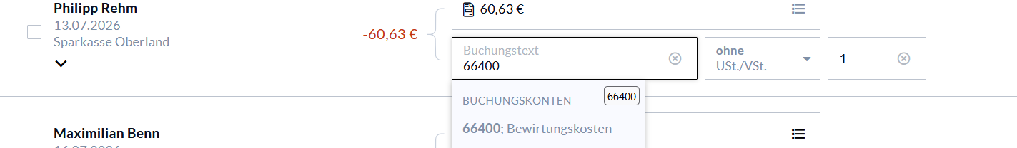 grafik.png