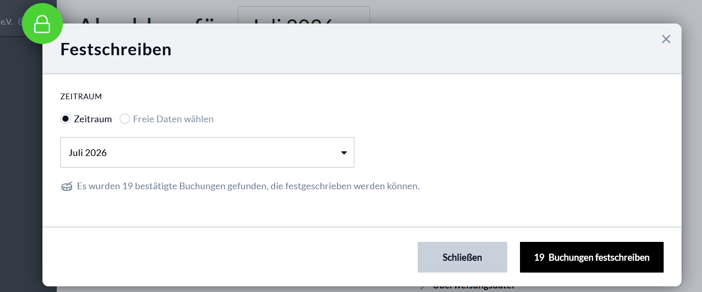 grafik.png