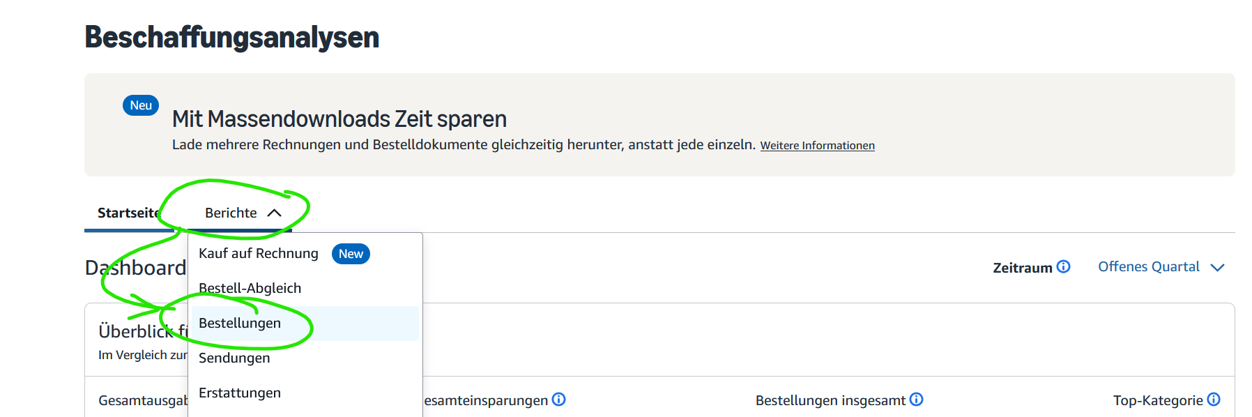 grafik.png