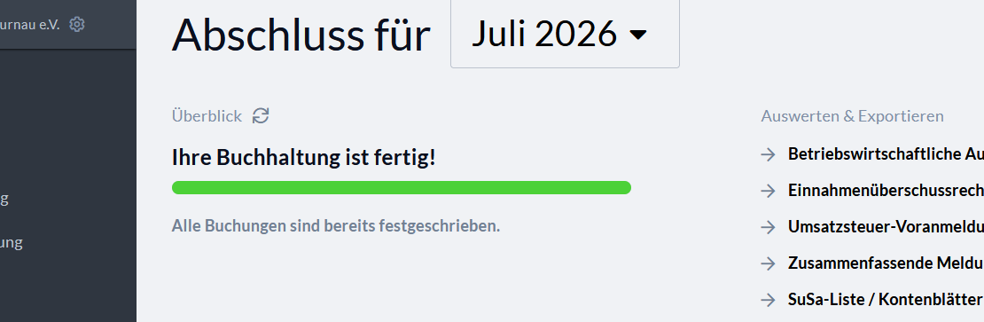 grafik.png