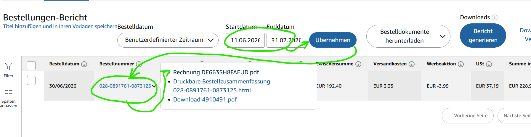 grafik.png