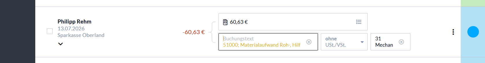 grafik.png