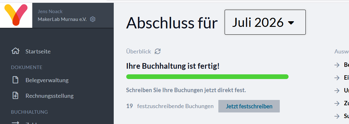 grafik.png
