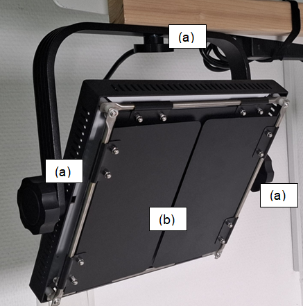 Reproduktionsplatz-Scheinwerfer.png