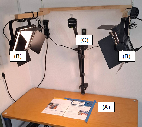 Reproduktionsplatz_Übersicht.png