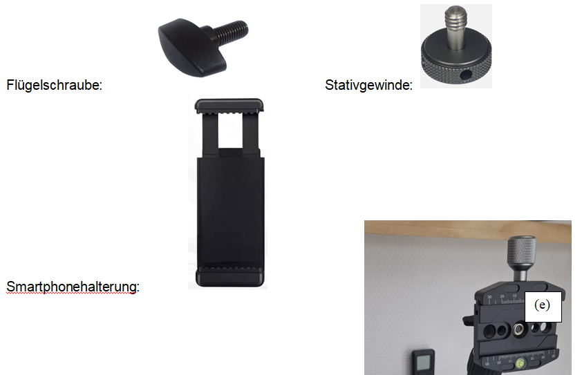 Reproduktionsplatz-Halterung.png